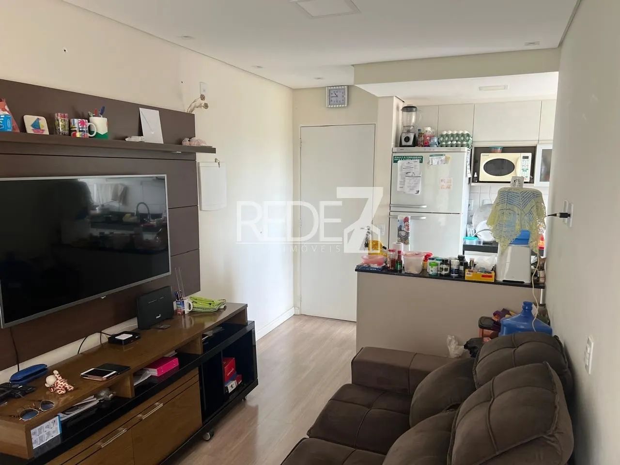 apartamento - Ortizes - Valinhos - Foto 3