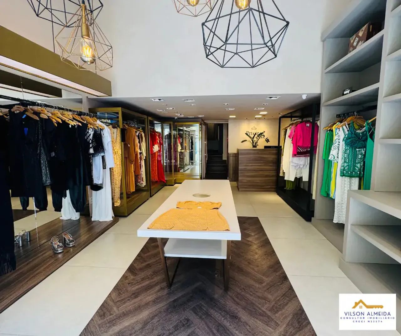 Comercial para locação, CENTRO, Ilhéus, BA