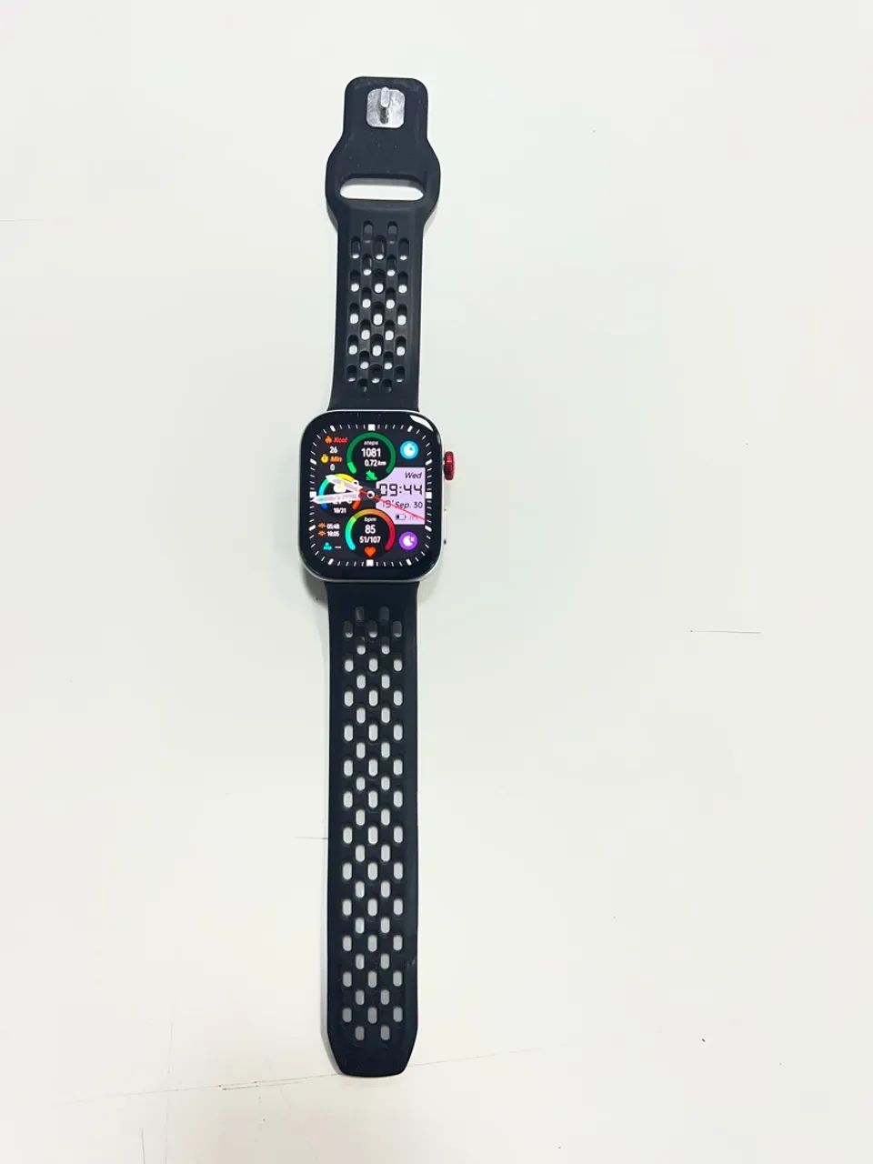Smartwatch - Foto 5