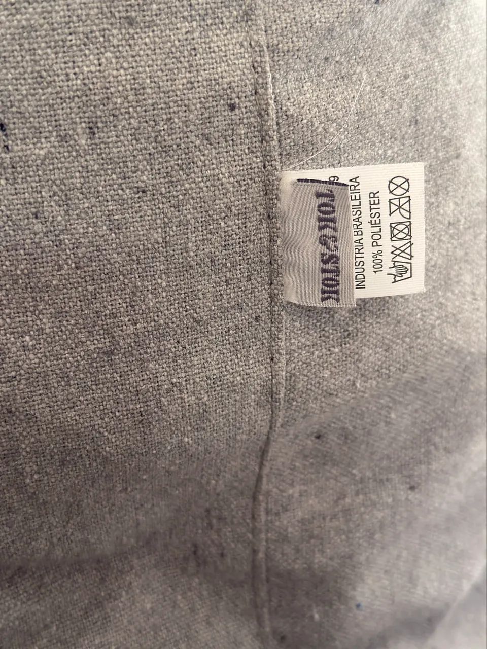 2 PUFFS ALEGRA TOKSTOK - Foto 5