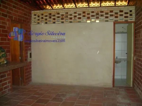 Excelente hotel fazenda com 30.000m², 21 apartamentos lazer completo - Foto 3