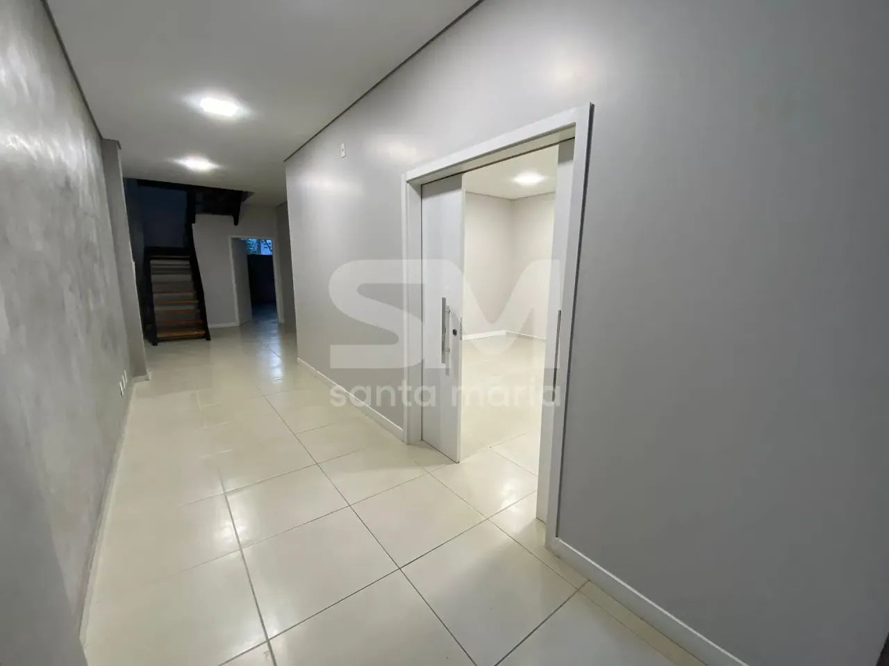 Sala para locação, Centro, Chapecó, SC - Foto 3