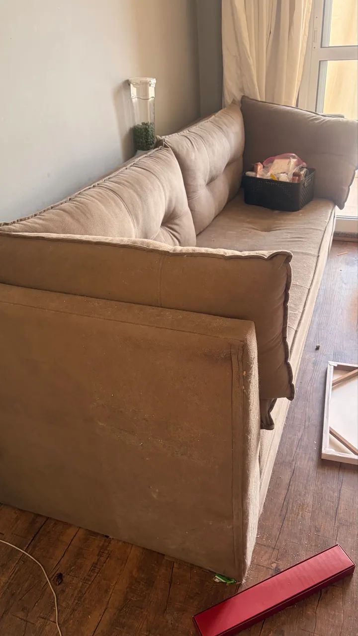 Sofá  - Foto 3