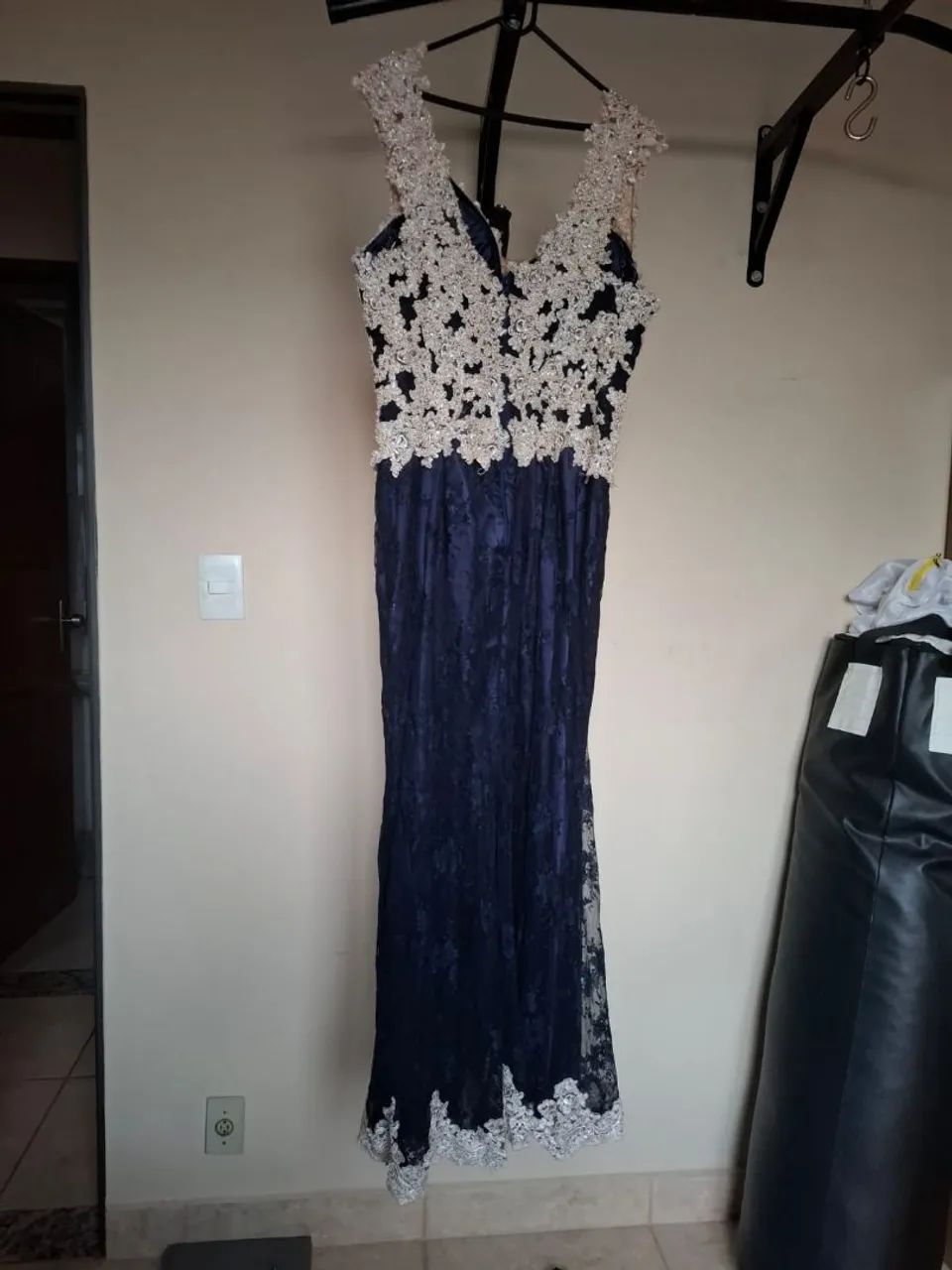 Vestido Luxo G - Foto 2