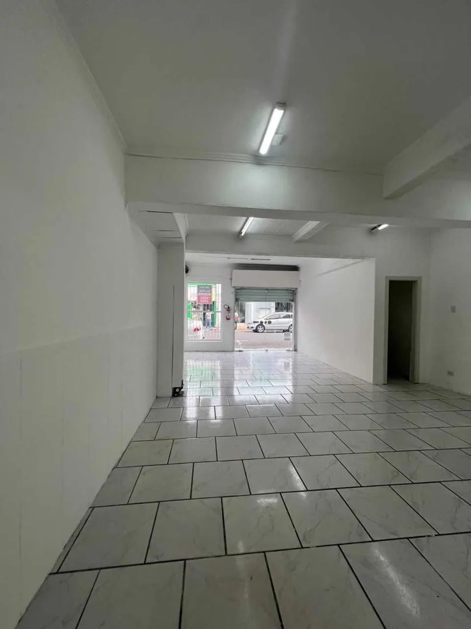 SAO LEOPOLDO - LOJA - CENTRO - Foto 5