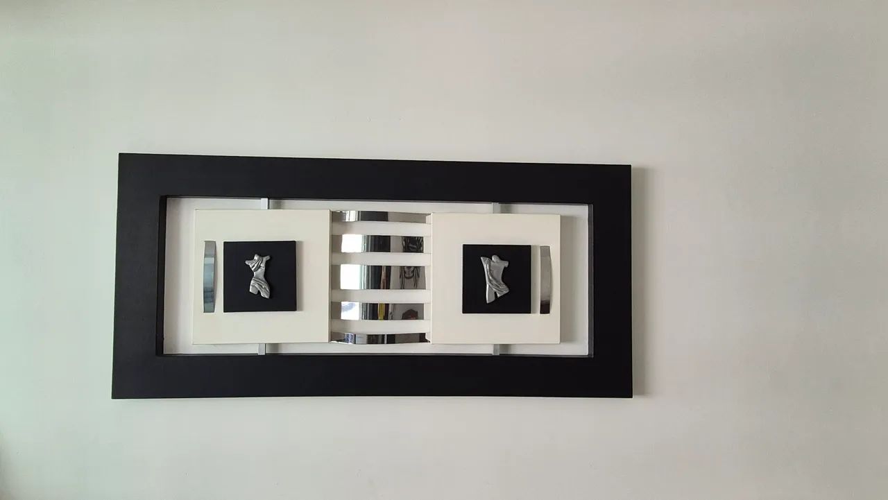 Quadro de parede  - Foto 2