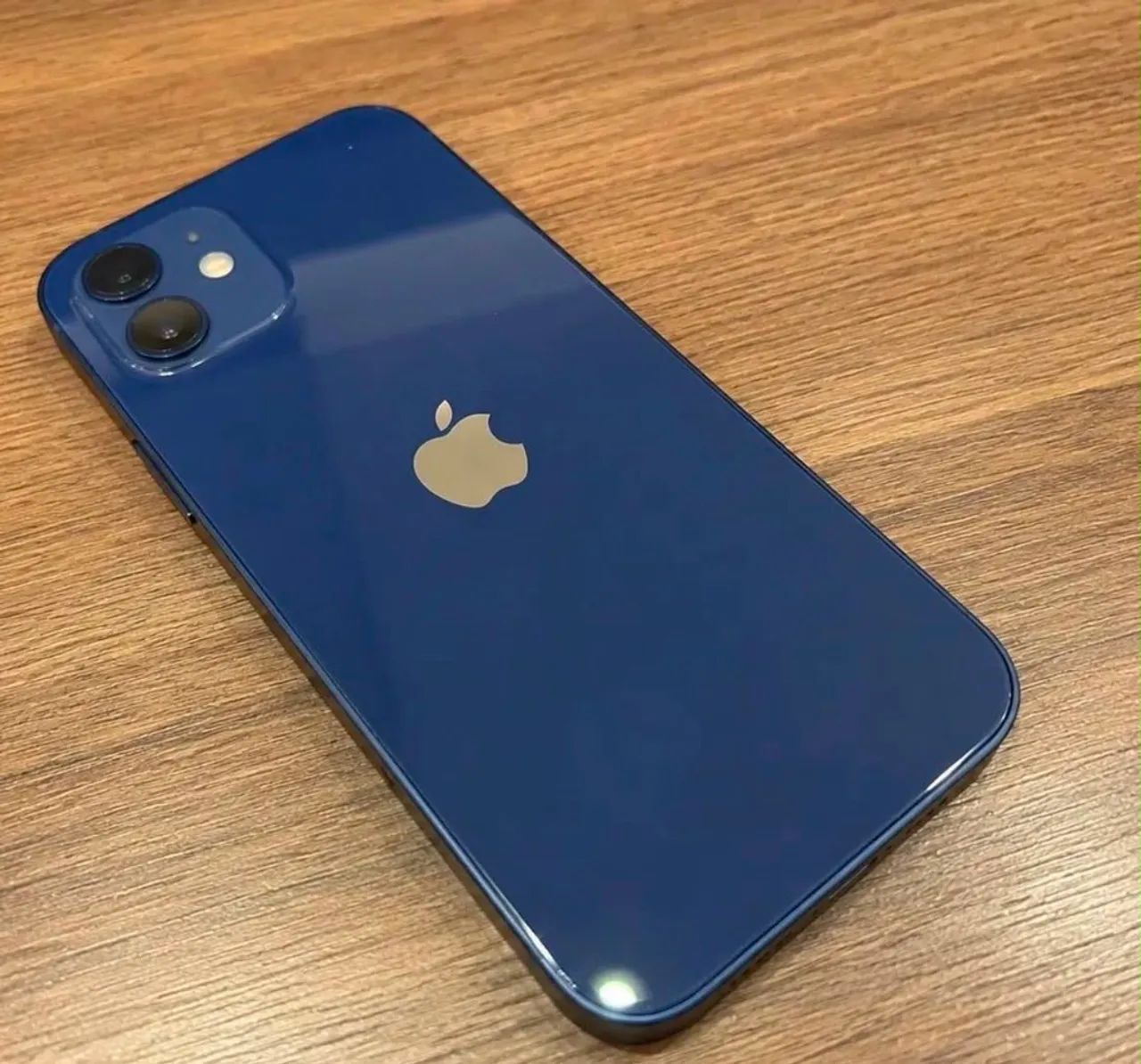 iPhone 12 - Foto 3