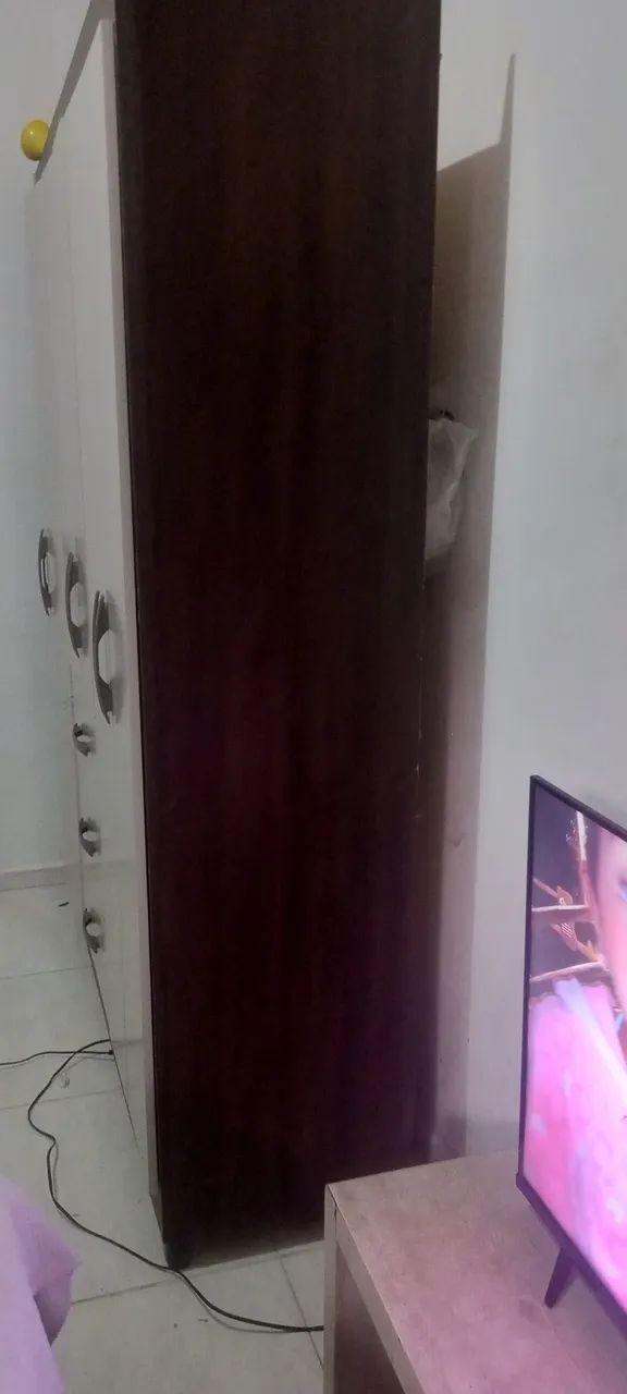 GUARDA ROUPA  - Foto 4