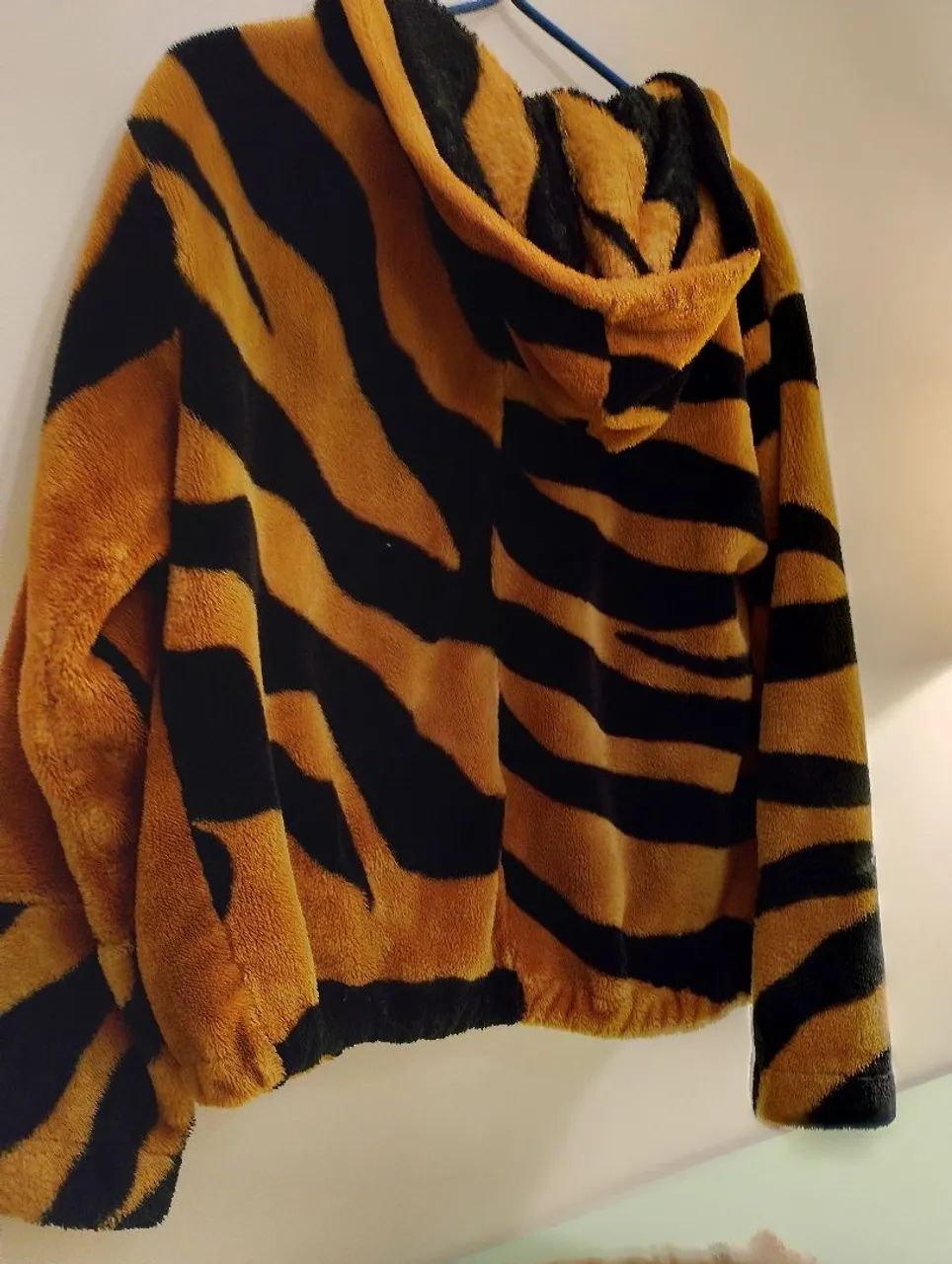 Roupas de grife no precinho  - Foto 5