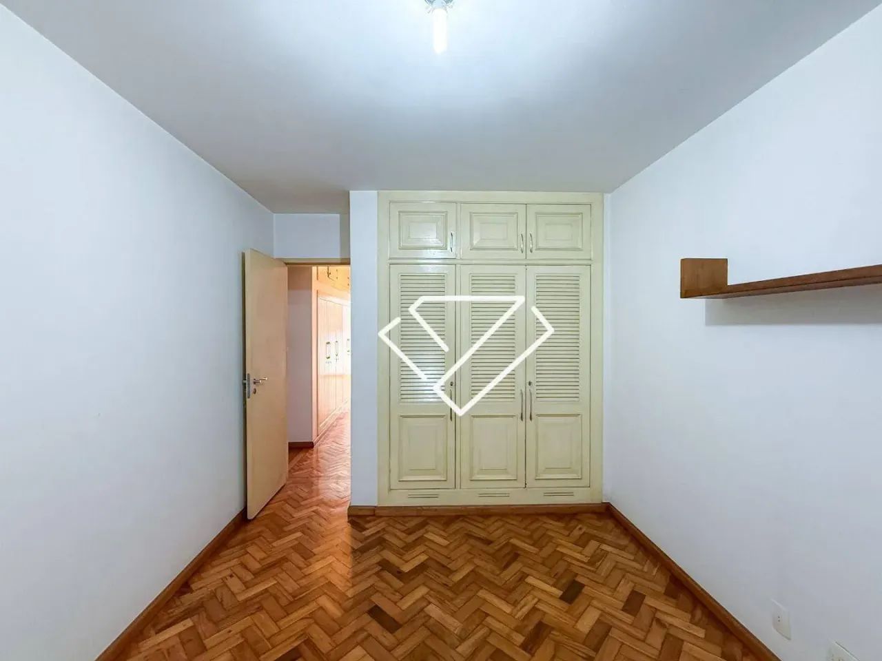 Apartamento com 3 quartos à venda, 130 m² por R$ 3.500.000 - Leblon - Rio de Janeiro/RJ - Foto 12