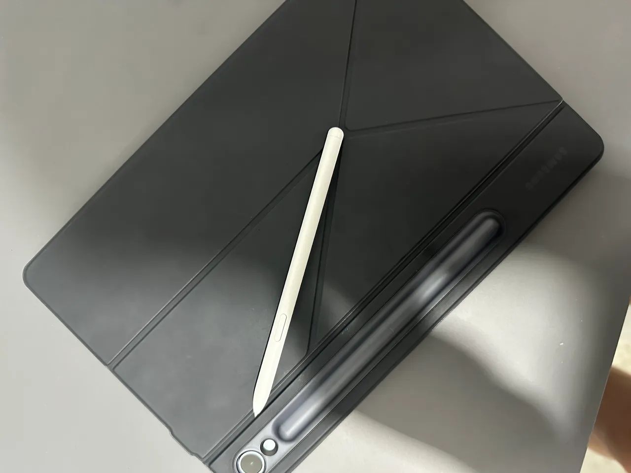 Tab S10 Lite - Foto 4