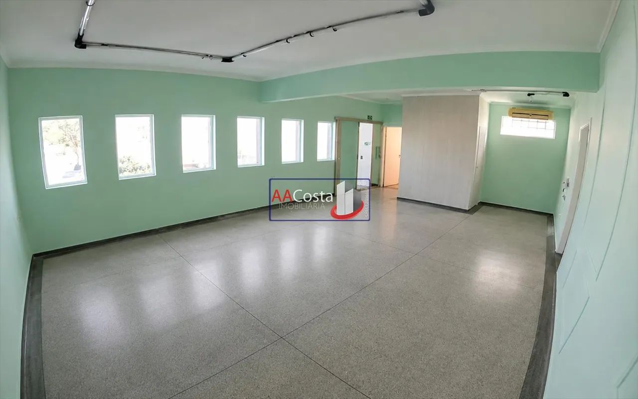 Sala para alugar - SAO JOSE em FRANCA - SP - Foto 2