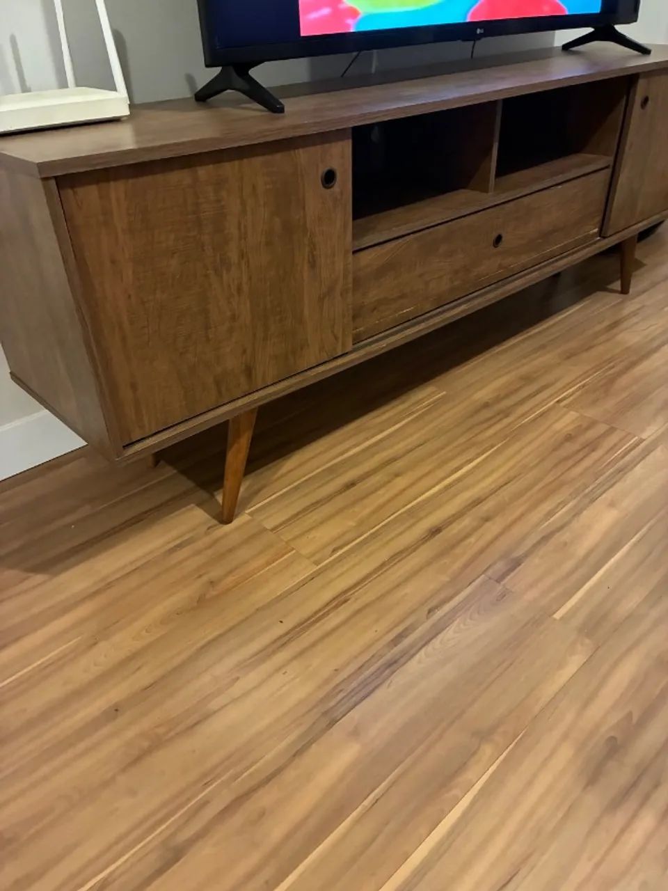 Rack de sala - Foto 2