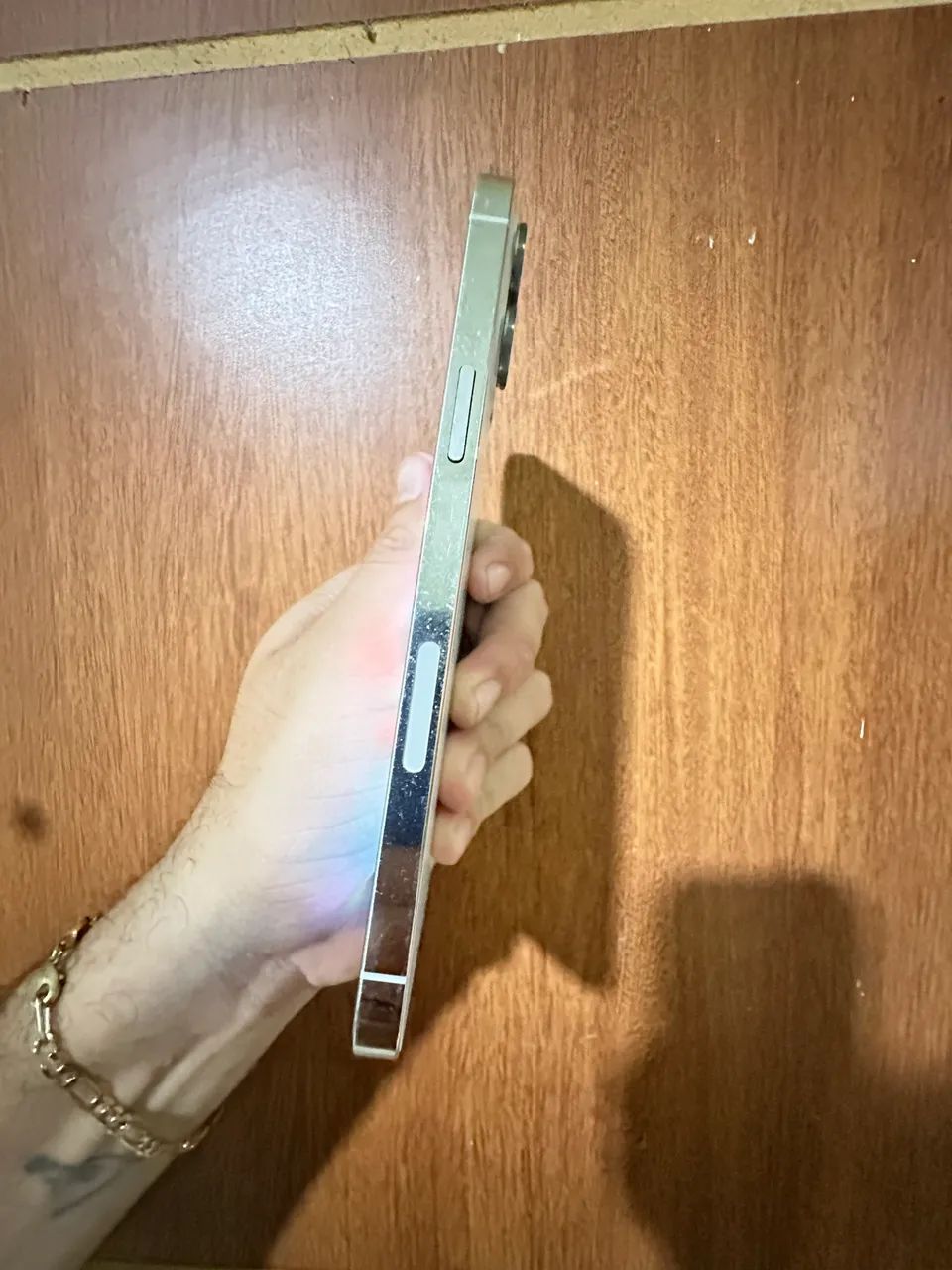 12 PRO MAX 128Gb - Foto 3