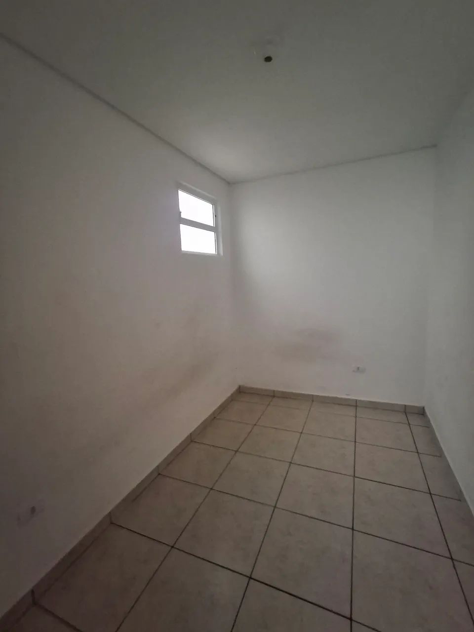 Alugo apartamento  cic - Foto 4