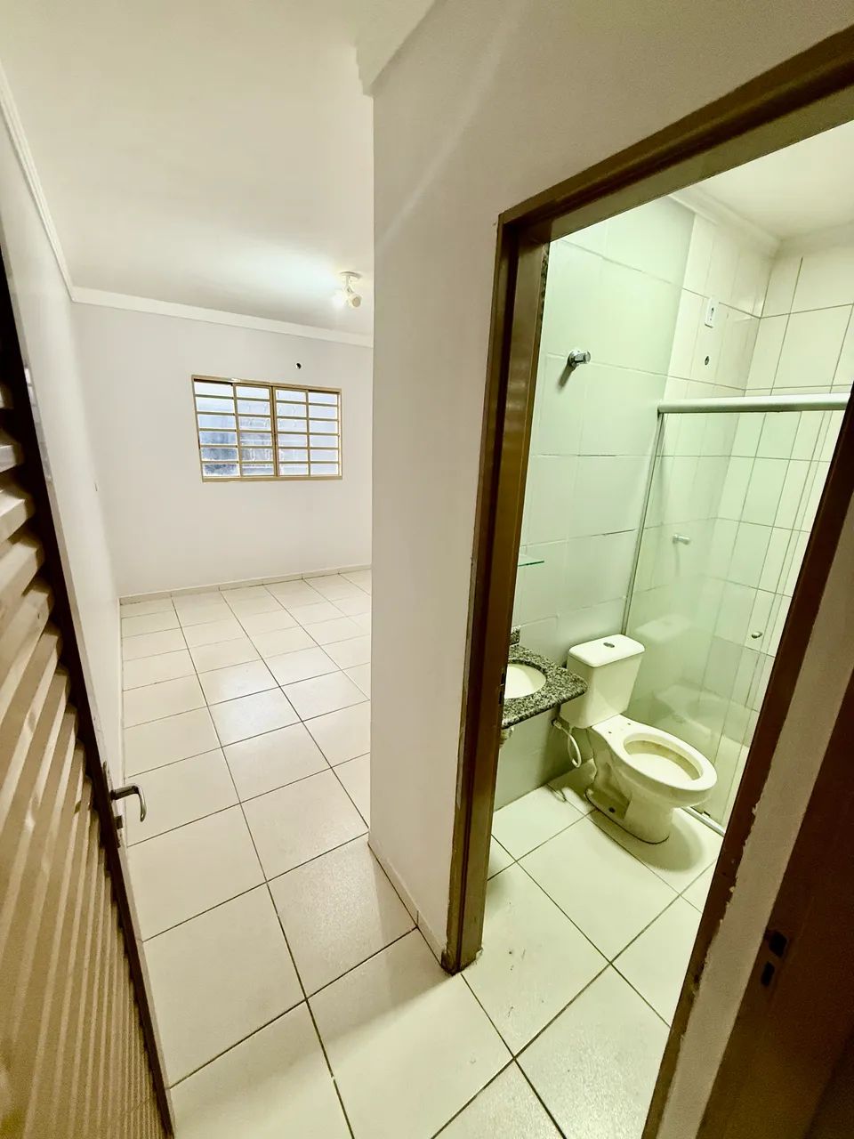 casa para alugar  - Foto 5