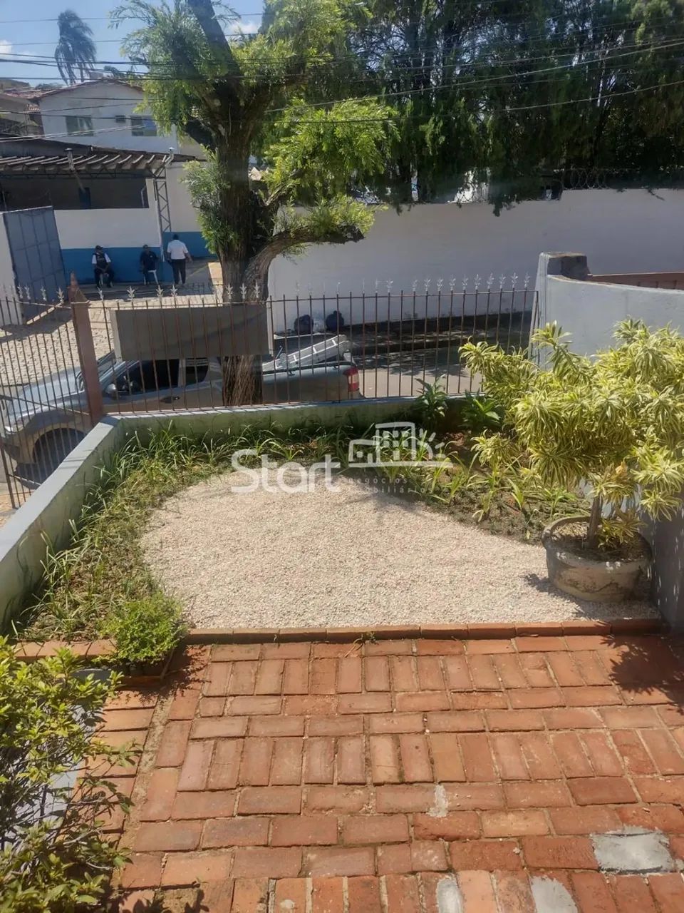 casa - Vila Marieta - Campinas - Foto 3