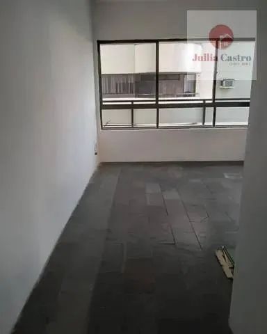 Apartamento de luxo com 3 quartos, 290m², à venda - Foto 4