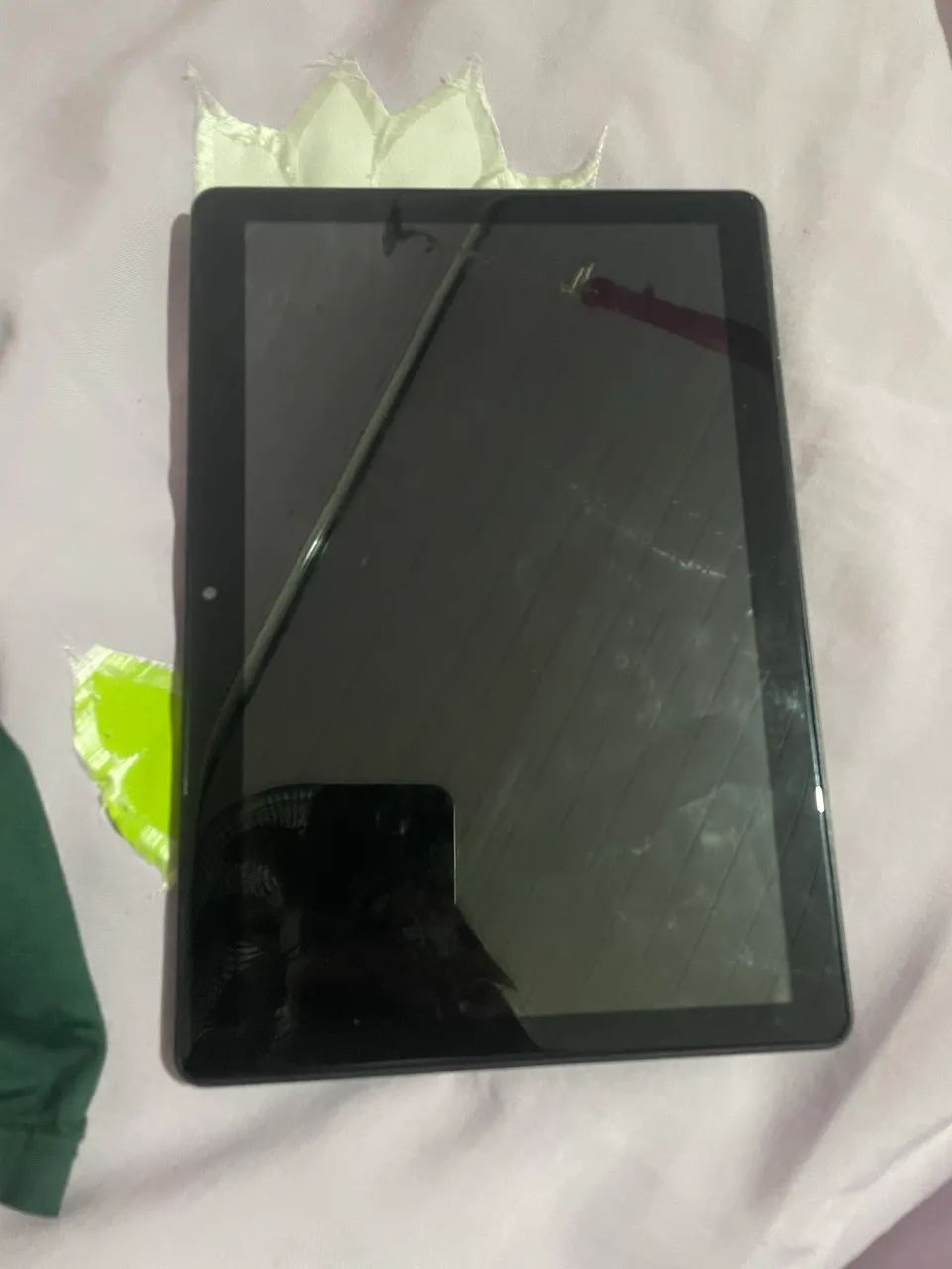 Tablet multlaser M10 - Foto 2