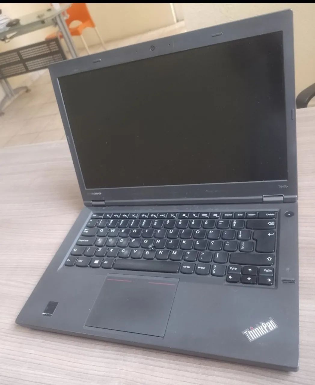 Notebook Lenovo core i5 - Foto 3
