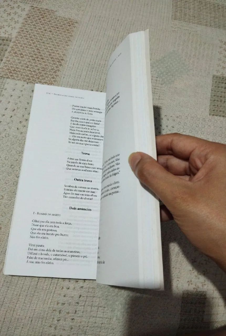Livro Estrela da vida inteira - Foto 3