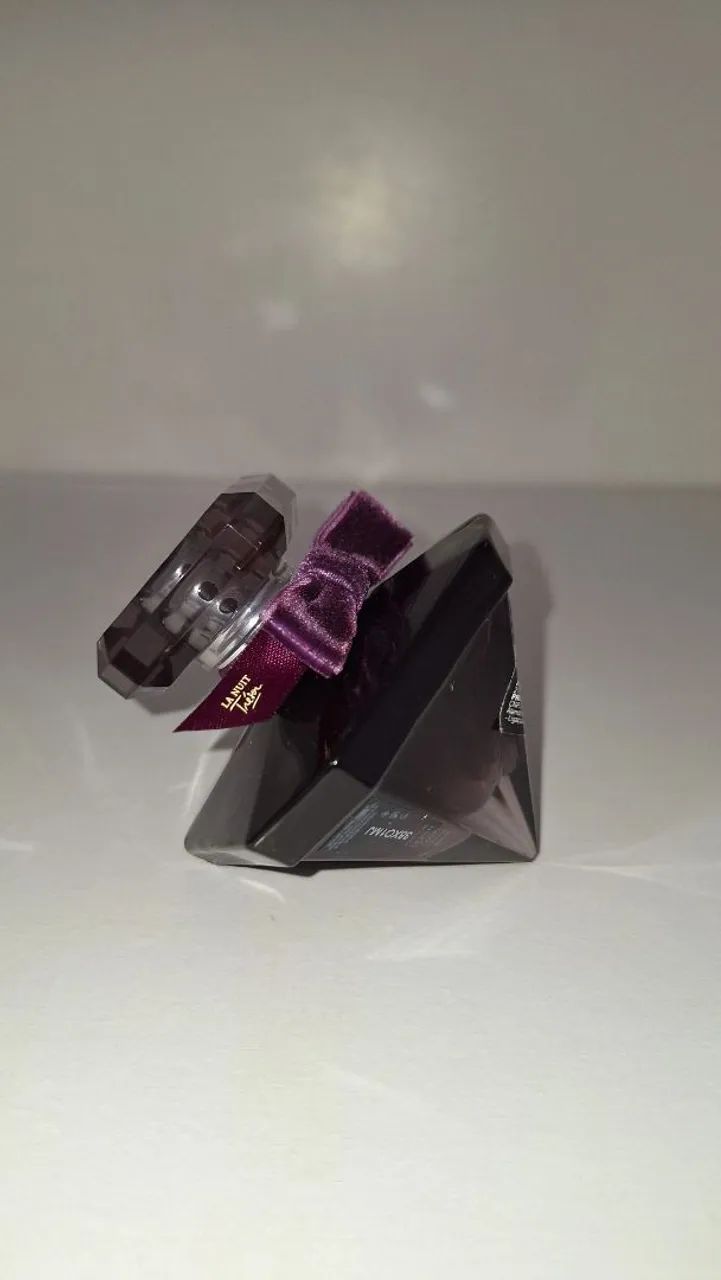Perfume La Nuit Tresor Le Parfum Lancome edp 30ml