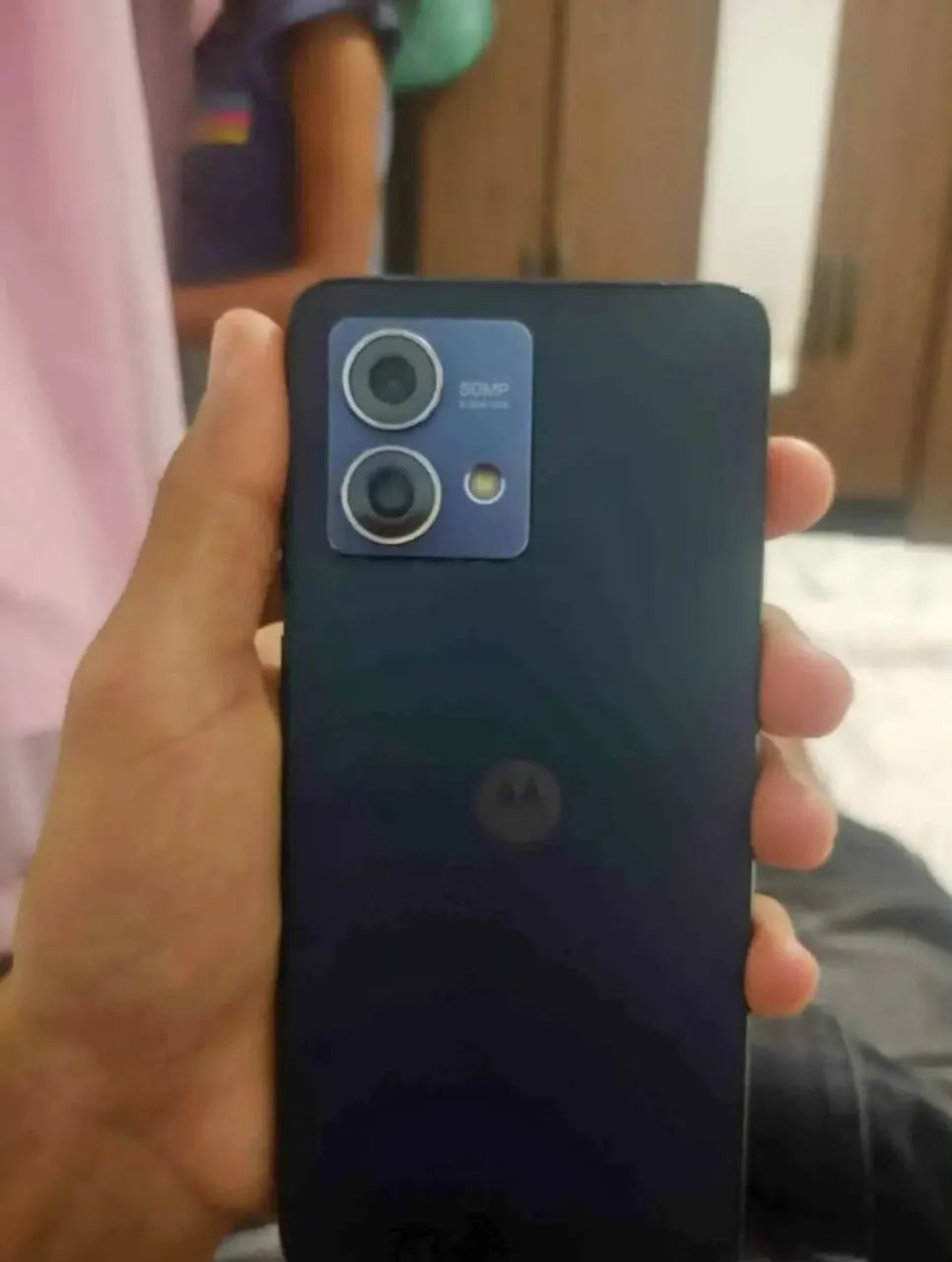 Celular g84 - Foto 2