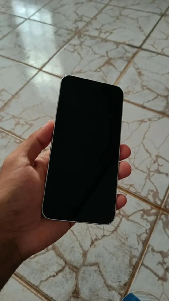 Poco F7 - Foto 2