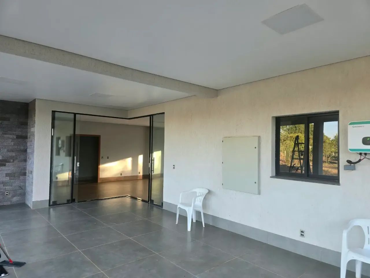 SEU REFÚGIO EM CHAPADA DOS GUIMARÃES! codigo: 367010 - Foto 3
