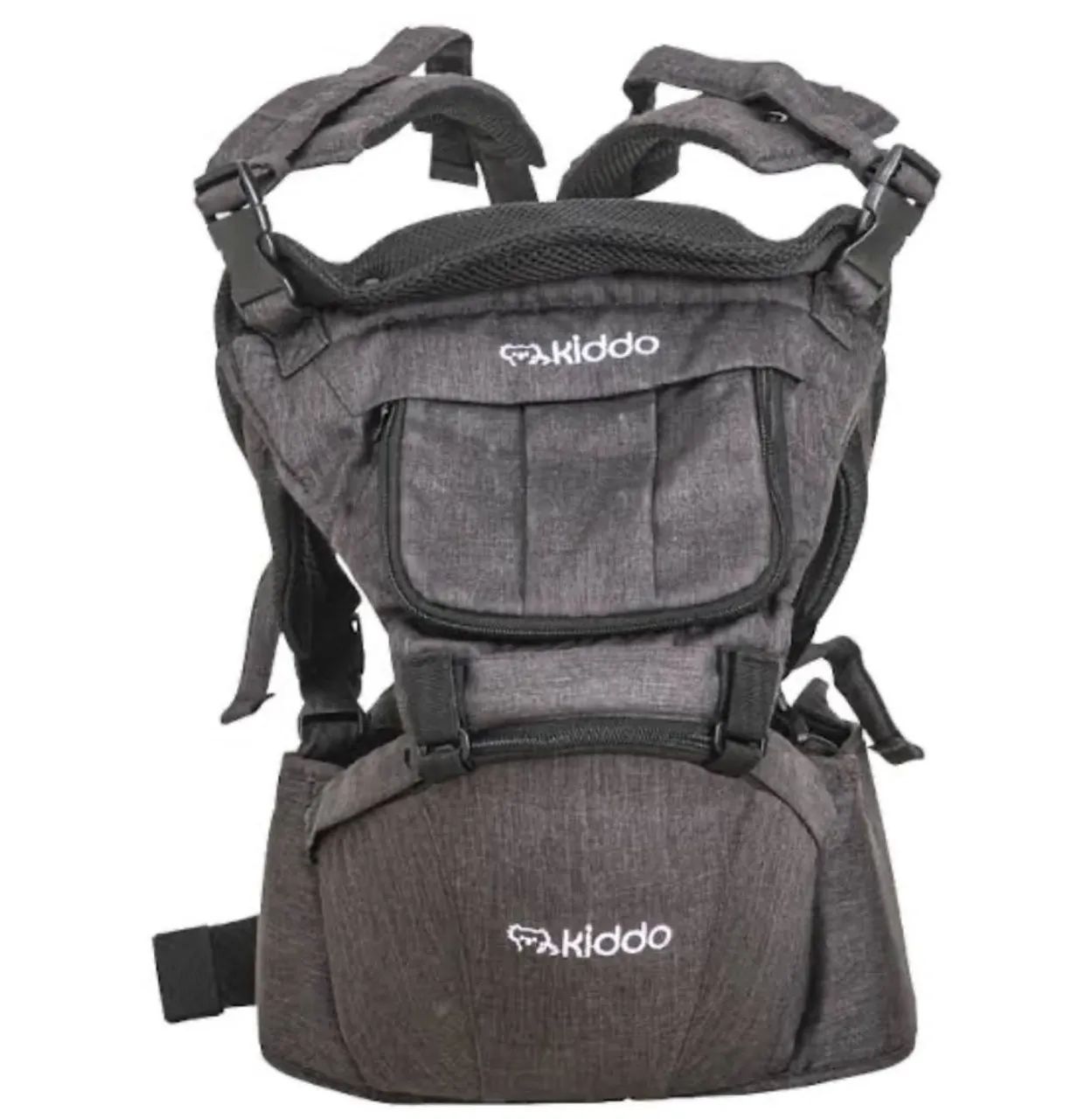 Canguru