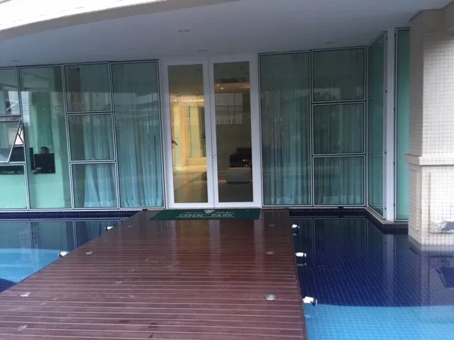 Edifício Green Park - Foto 4