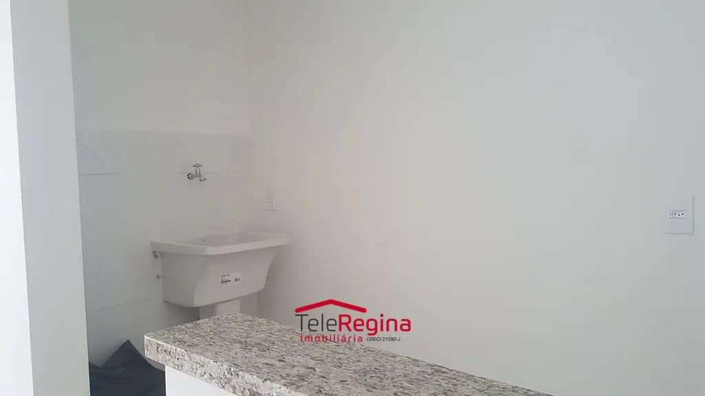 QUITINETE PARA ALUGAR EM CAÇAPAVA - Foto 4