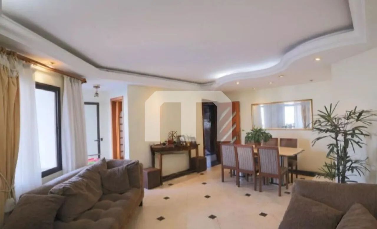 Apartamento a venda proximo a Rua Pantojo