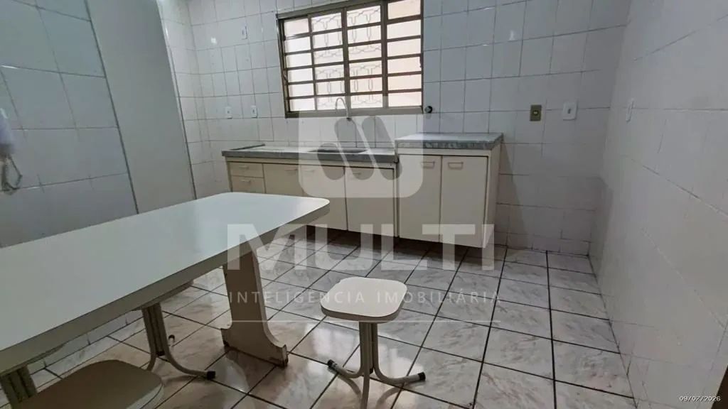 Apartamento - OSVALDO REZENDE - Foto 4