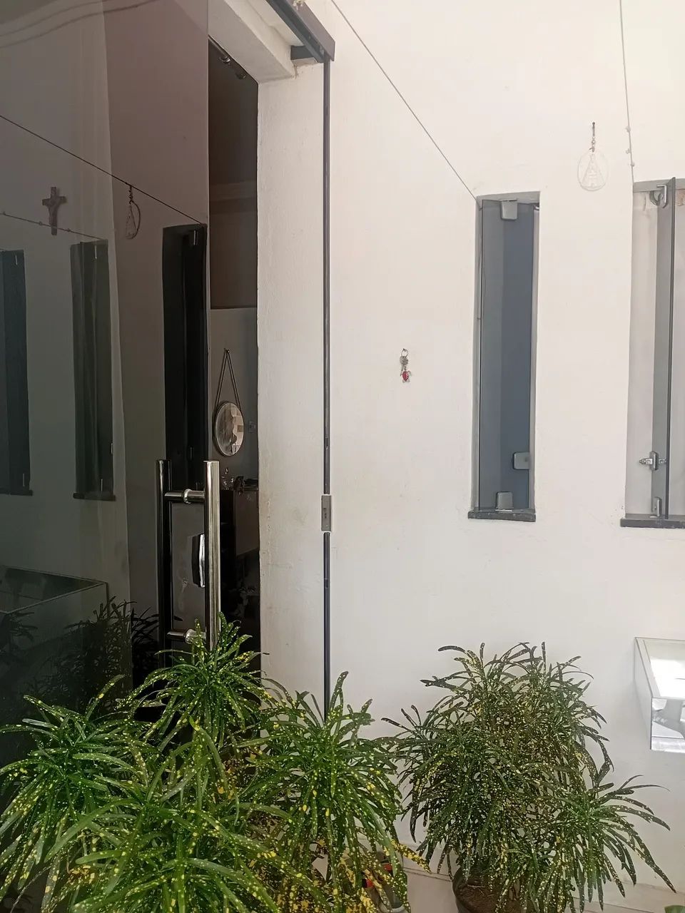 Foto - Itabaiana - São Cristóvão
