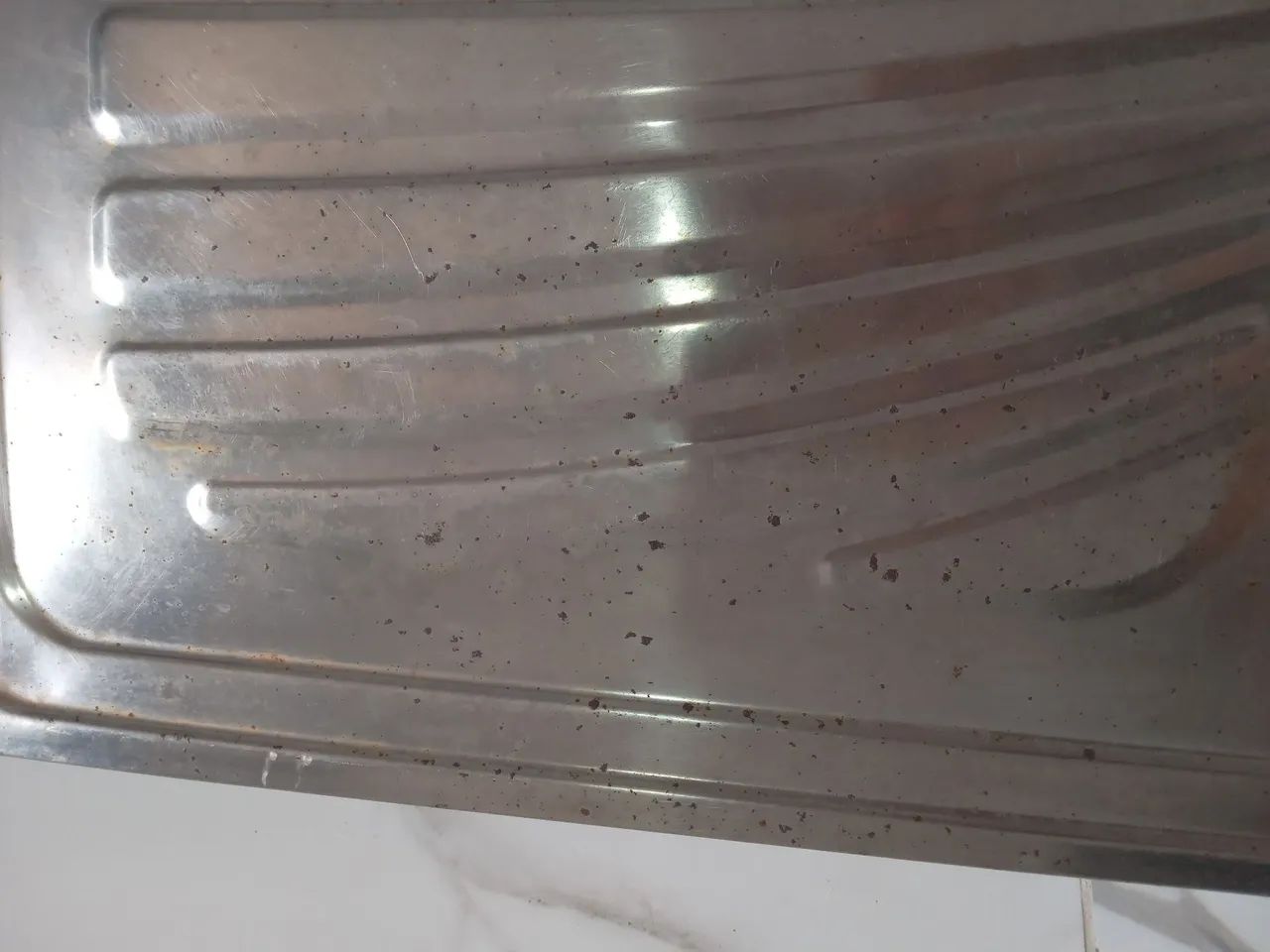Vendo 2 pias por 380 reais  - Foto 4