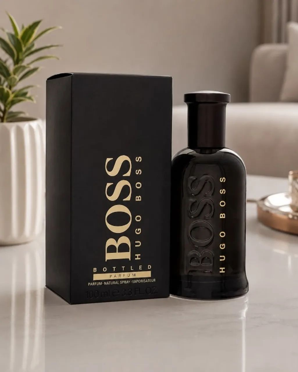 ? PERFUMES IMPORTADOS ORIGINAIS ? - Foto 4