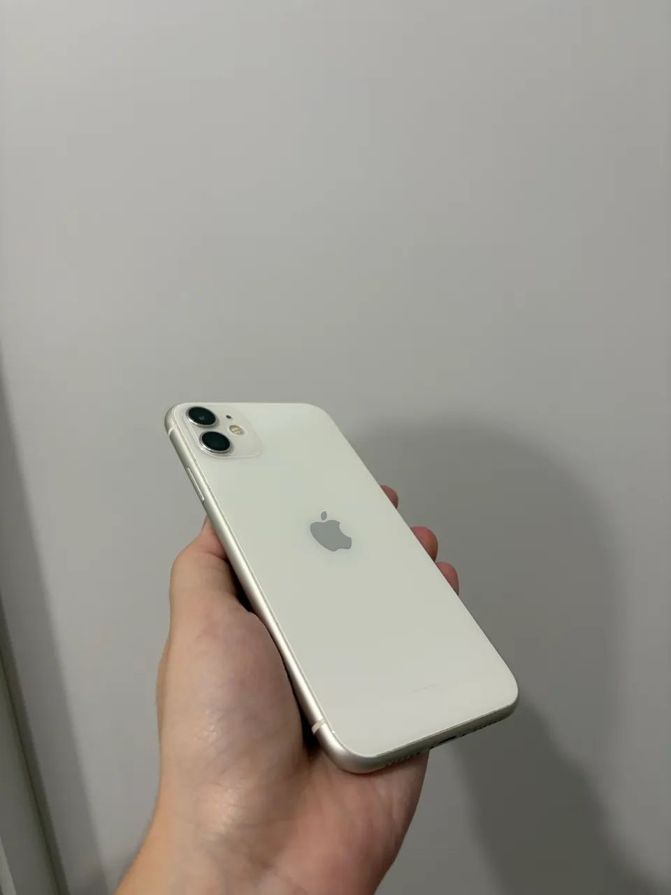 Iphone 11 128gb - Excelente - Foto 2
