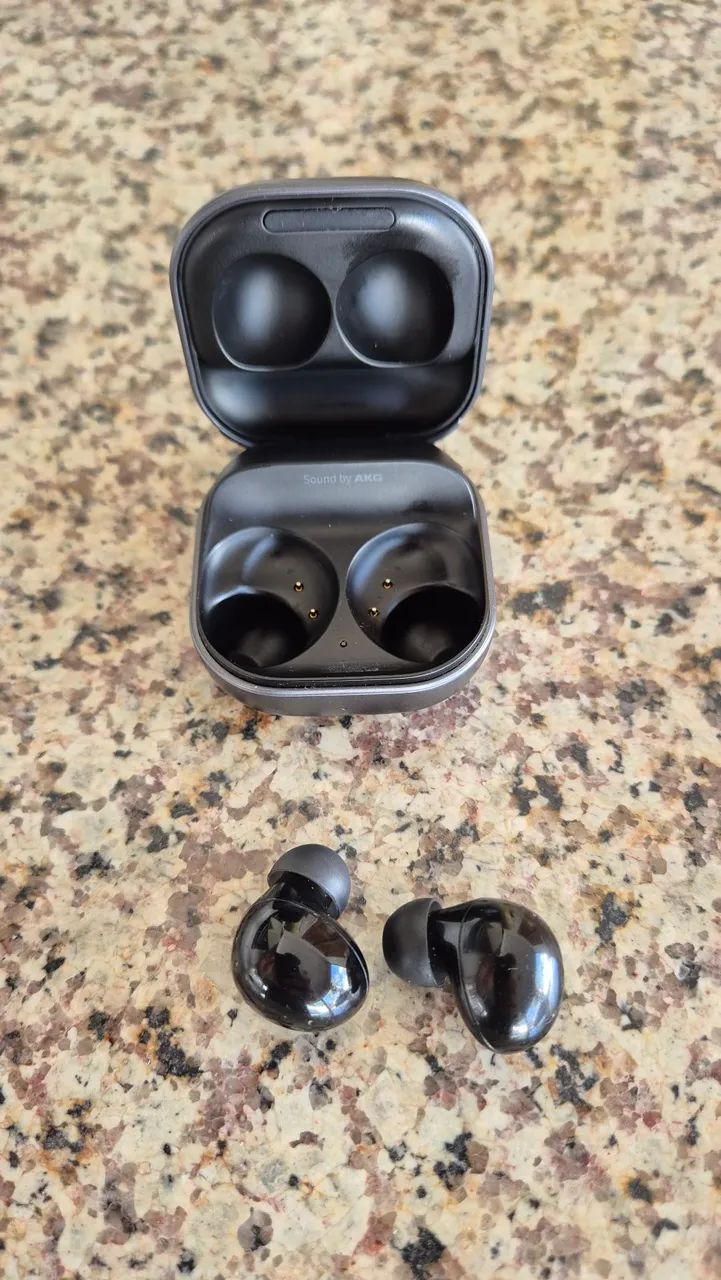 Samsung Buds 2 - Foto 3