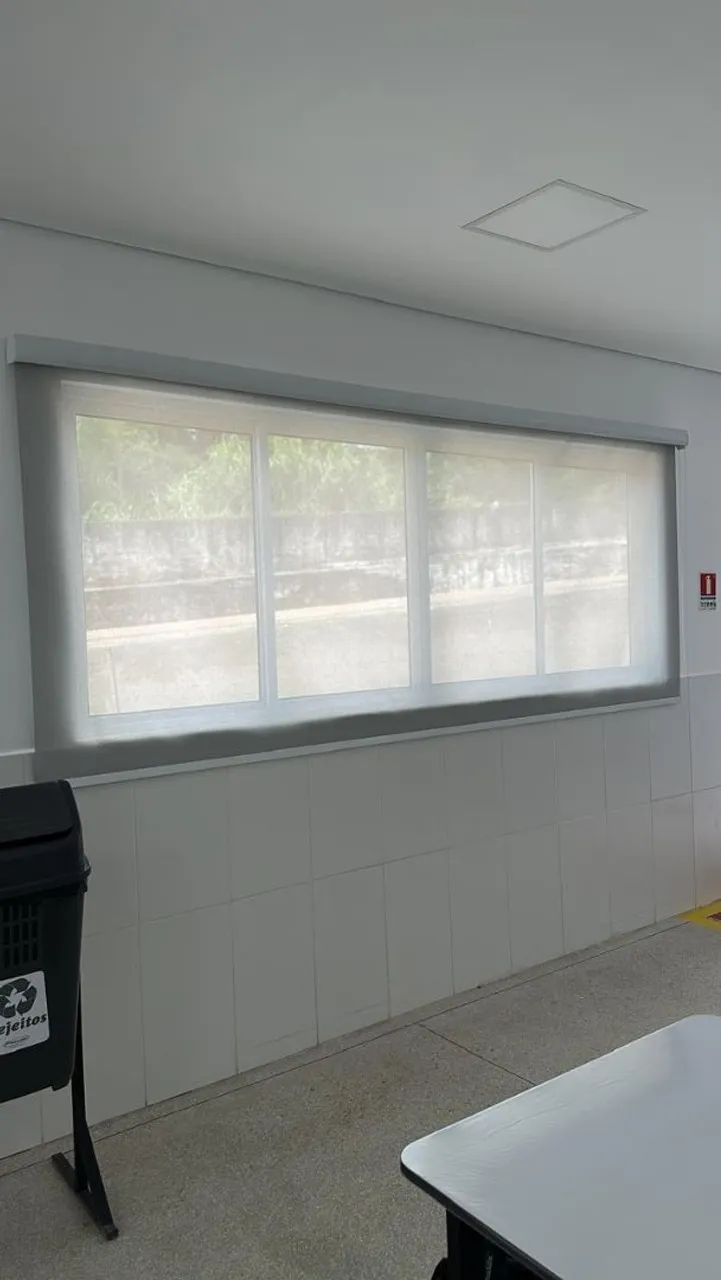Persianas para quartos, escritórios e consultórios - Foto 3