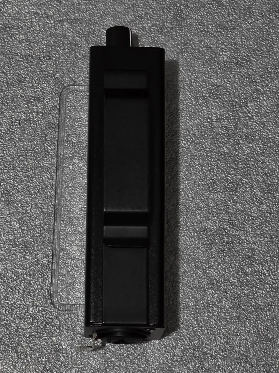 Amplificador fone P2 Behringer - Foto 4