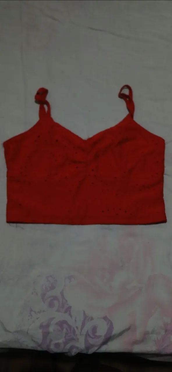 Bazar - Foto 2