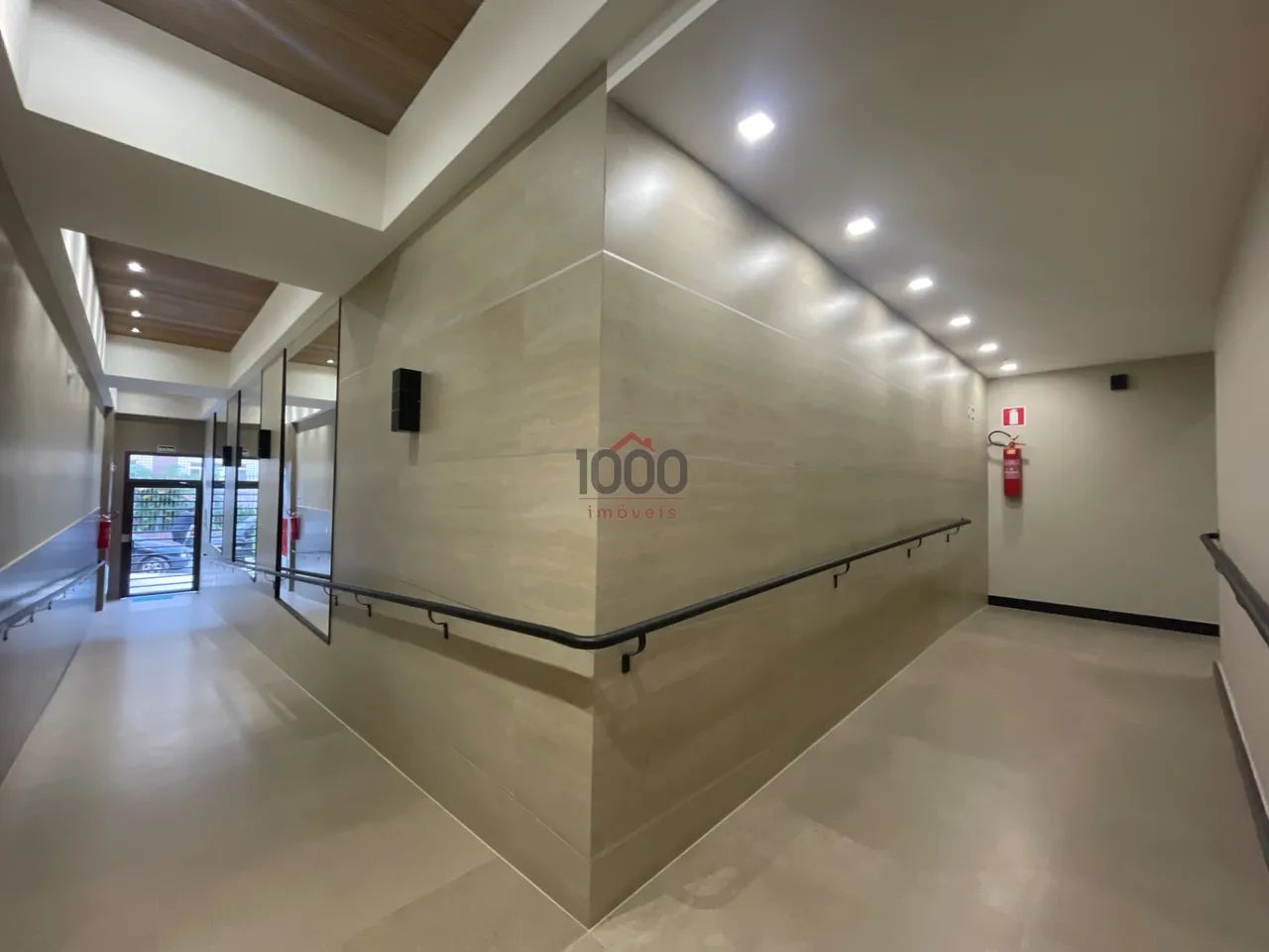 Apartamento 3 quartos - Jardim Glória - Foto 2