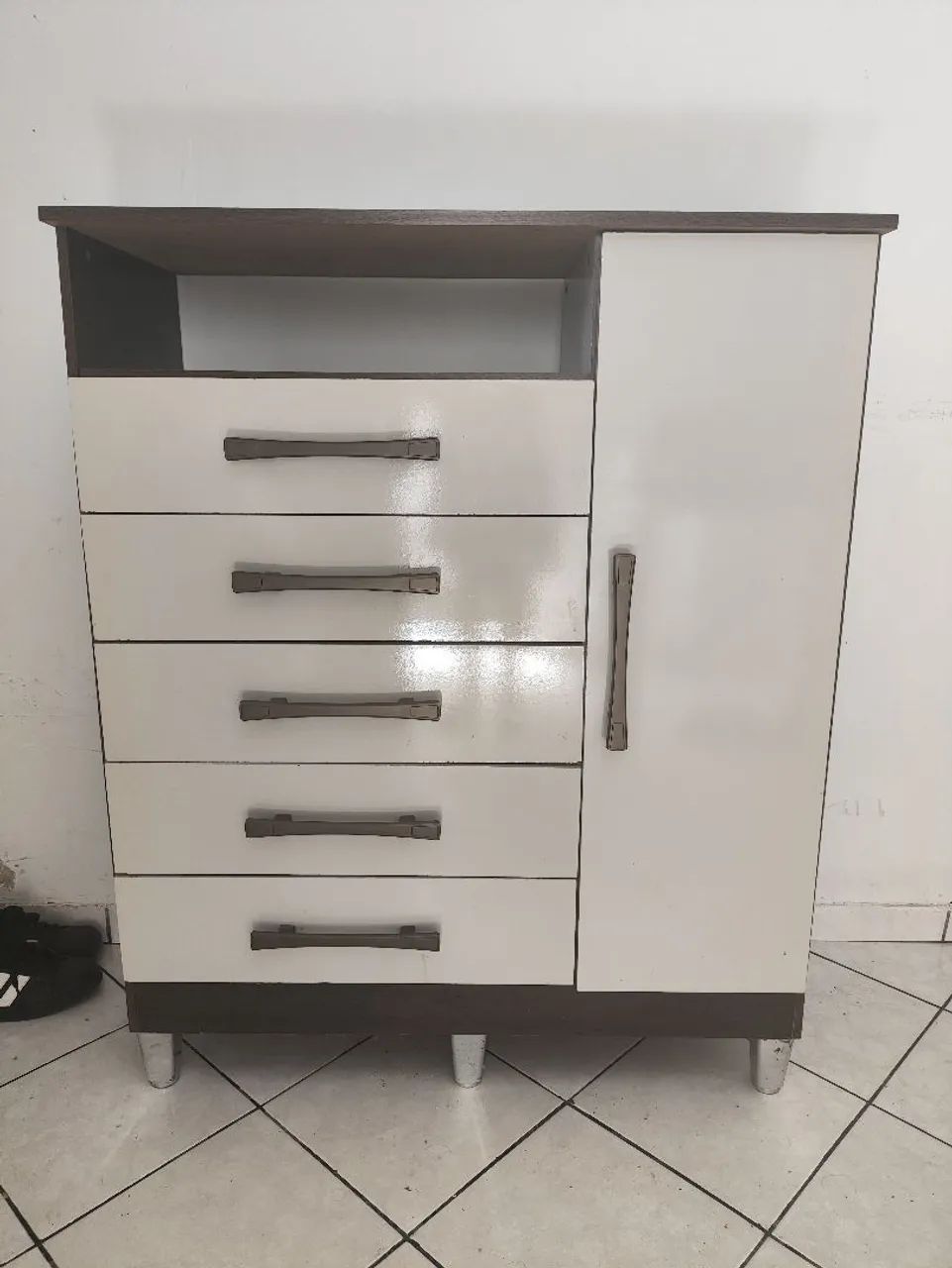 Cômoda 