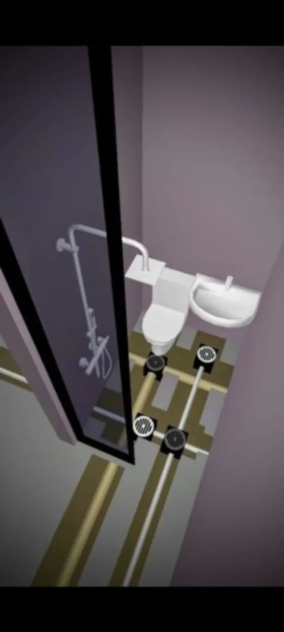 Projetos de Casas.  - Foto 5