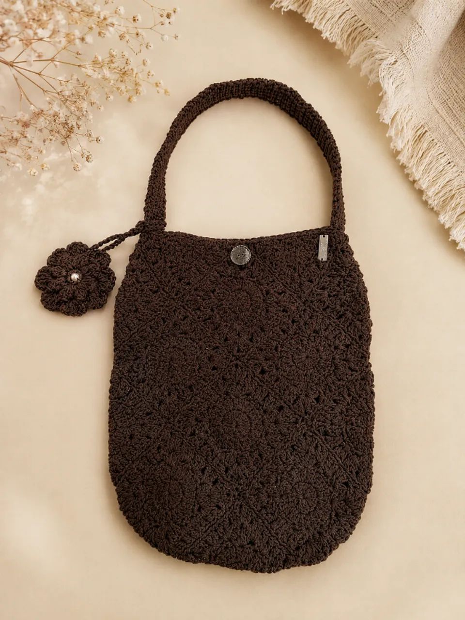 Bolsa squares - Foto 2