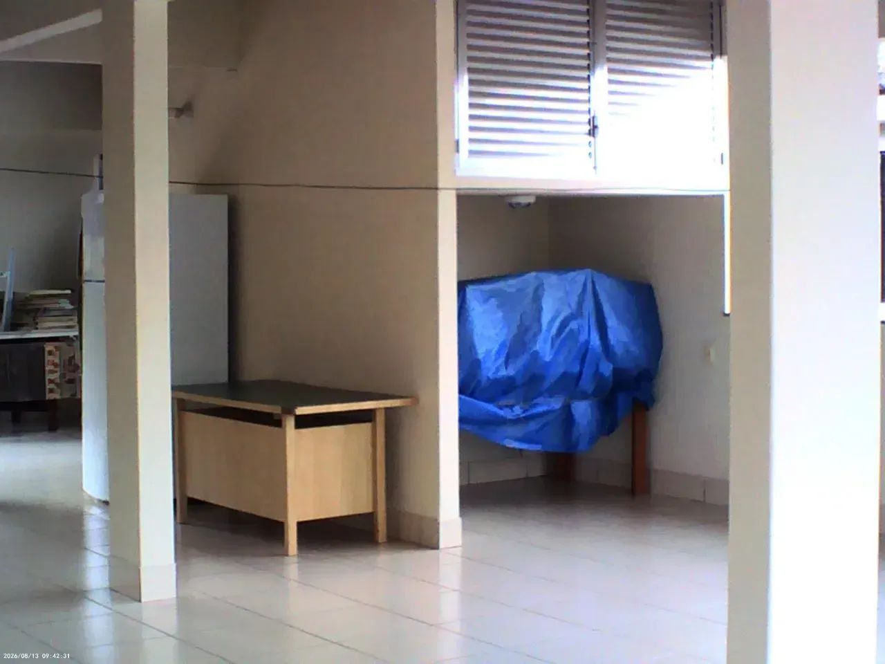 Casa Linear 101 m2, com 4 quartos e 6 vagas em Vila Operária - Nova Iguaçu - RJ - Foto 4