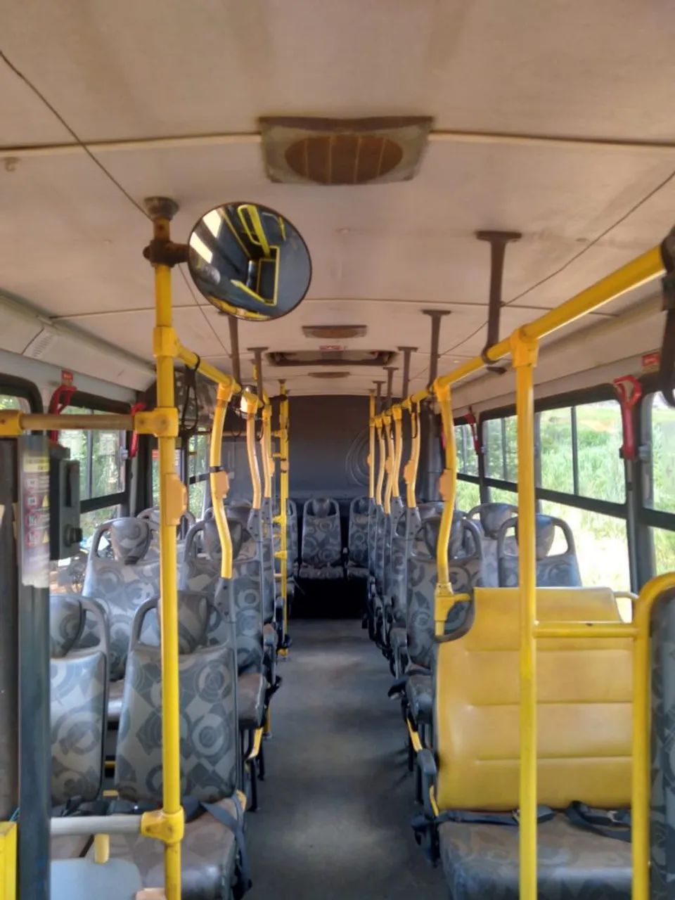 Venda de Ônibus  - Foto 5