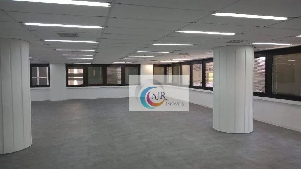 Conjunto comercial para alugar, 253 m² - Bela Vista - São Paulo/SP - Foto 2