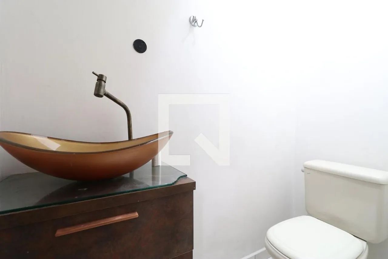 Casa à Venda - Barra Funda, 4 Quartos, 230 m2 - Foto 5